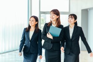 通信速度と品質