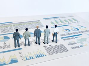 料金プランと節約術