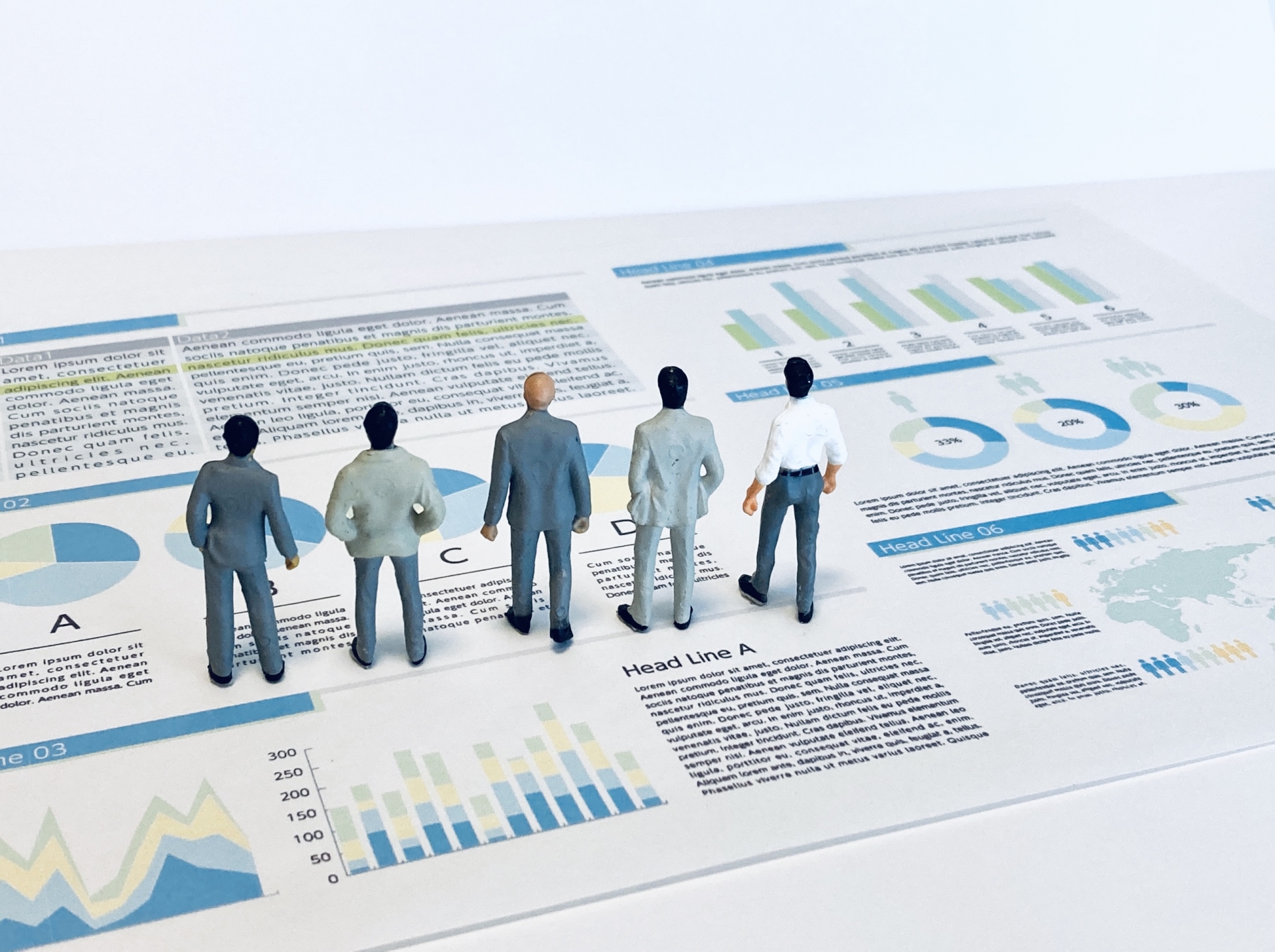 家計と通信費をまとめて見直そう！格安SIMの料金プラン徹底比較と究極の節約術大全