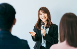 料金プランと節約術