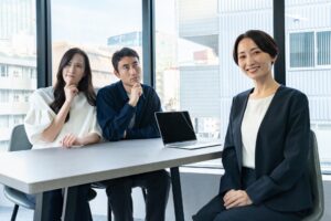 料金プランと節約術