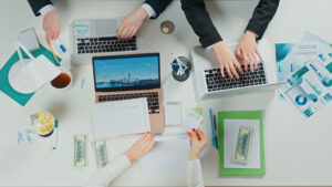 料金プランと節約術