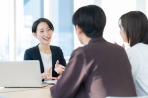 格安SIMの基礎知識