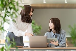 格安SIMの基礎知識