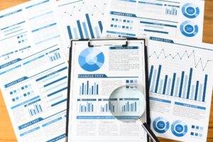 データ容量と使い方別プラン選び