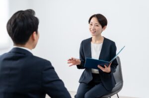 乗り換え・契約手順