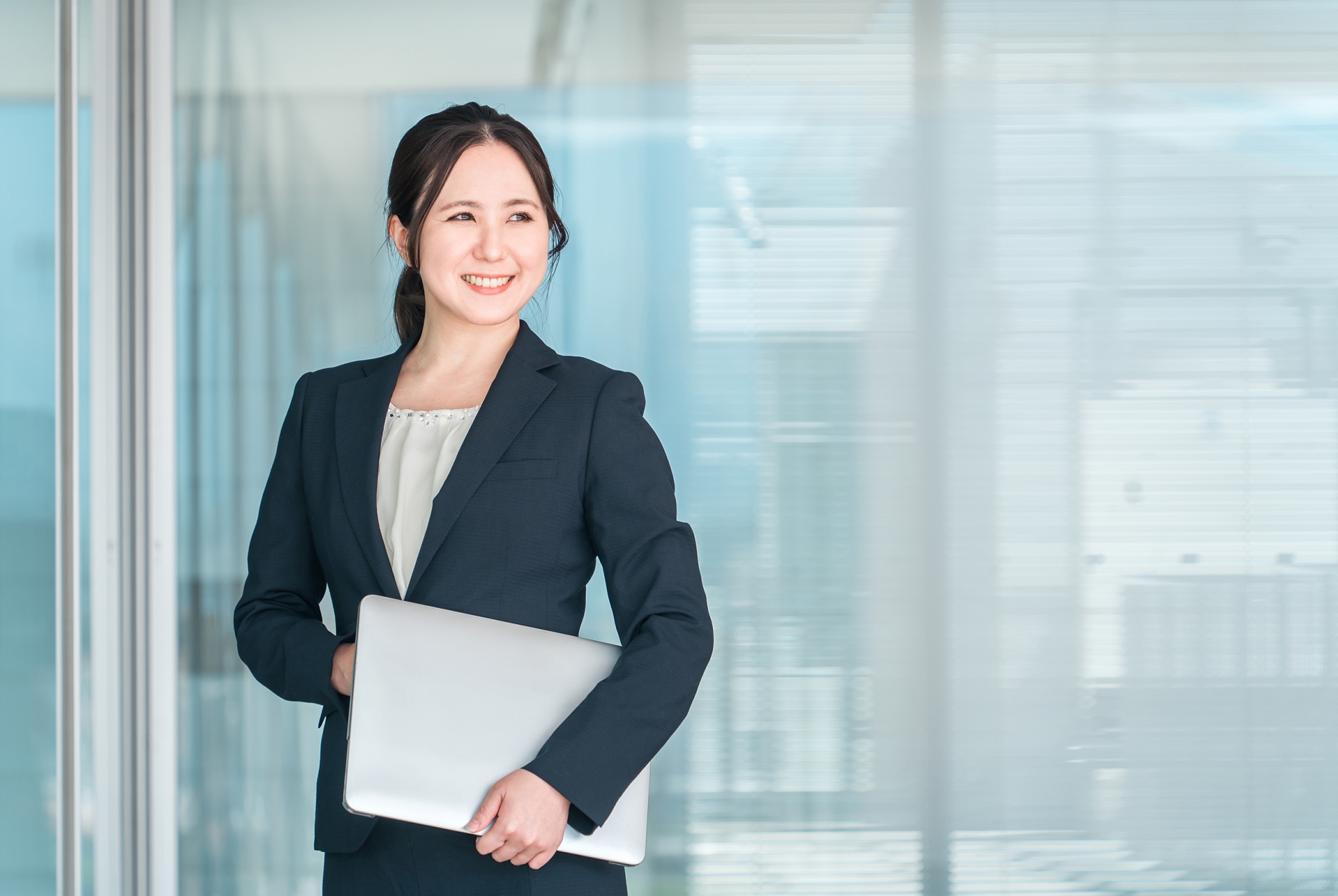 乗り換えるなら今！格安SIM業界の最新事情と選び方完全ガイド