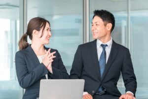 データ容量と使い方別プラン選び