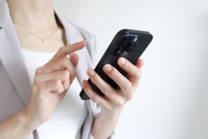 料金プランと節約術