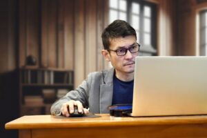 乗り換え・契約手順