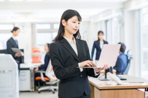 料金プランと節約術