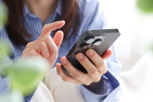 格安SIMの基礎知識