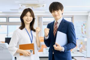 乗り換え・契約手順