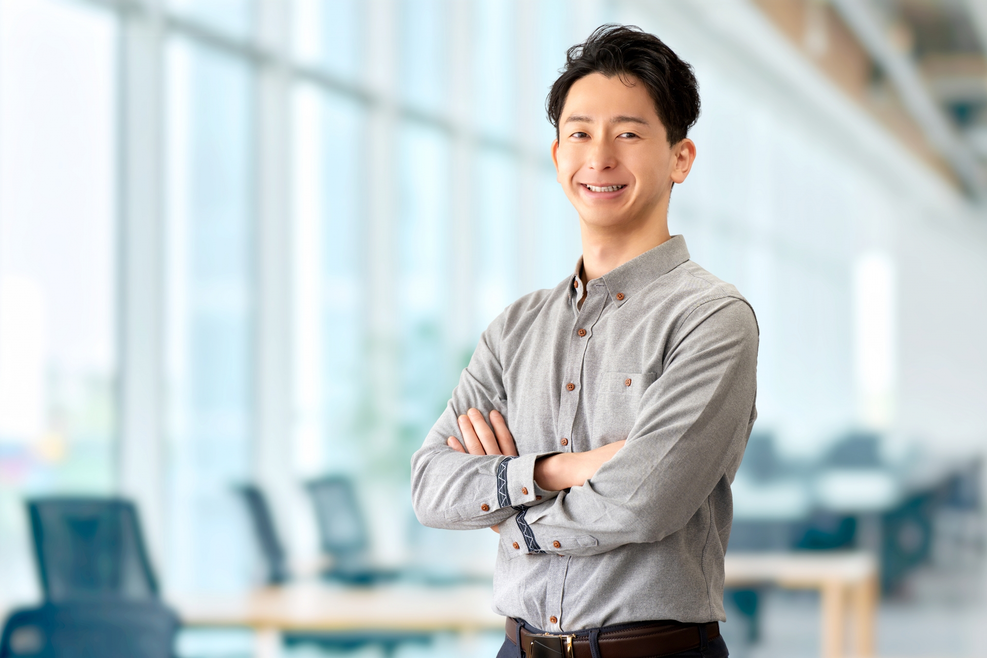 今さら聞けない！格安SIMの基礎知識と選び方の完全ガイド