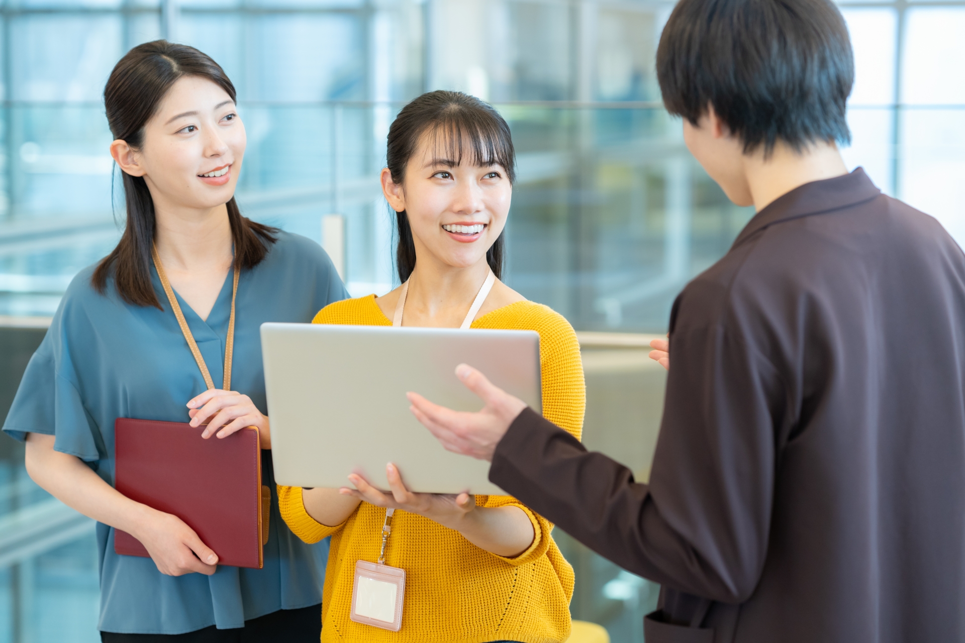 データ容量で失敗しない！格安SIMのベストプランを選ぶための完全ガイド【使い方別に徹底比較】