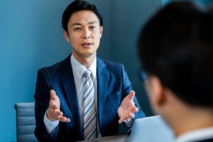 対応端末・機種変更ガイド