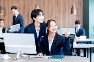 データ容量と使い方別プラン選び