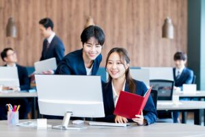 通信速度と品質