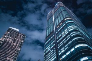 対応端末・機種変更ガイド