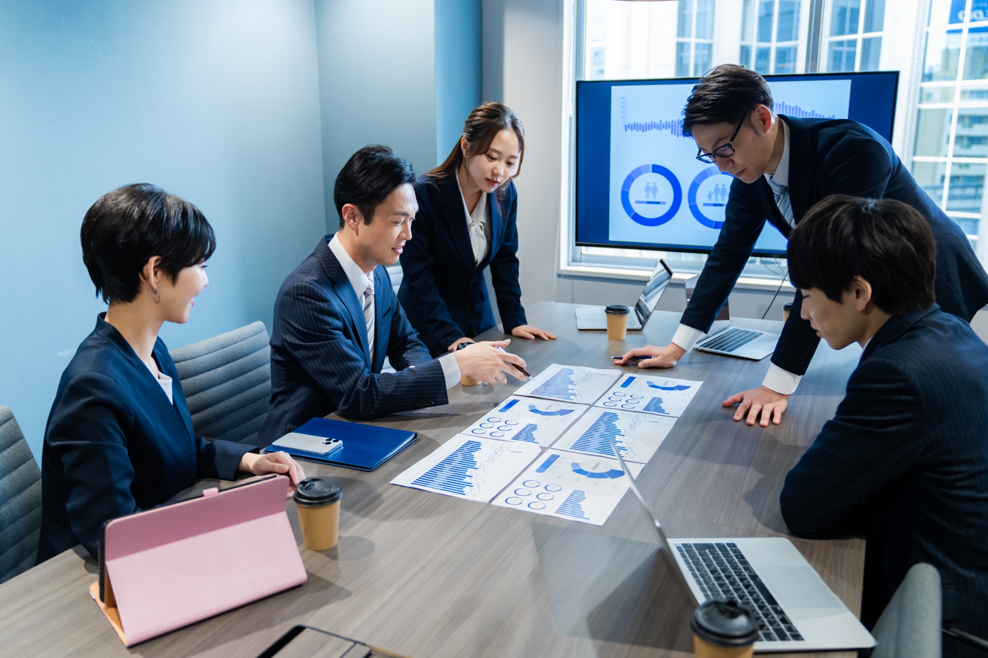 驚くほど快適な通信環境を実現！後悔しないための格安SIM通信速度と品質の完全ガイド