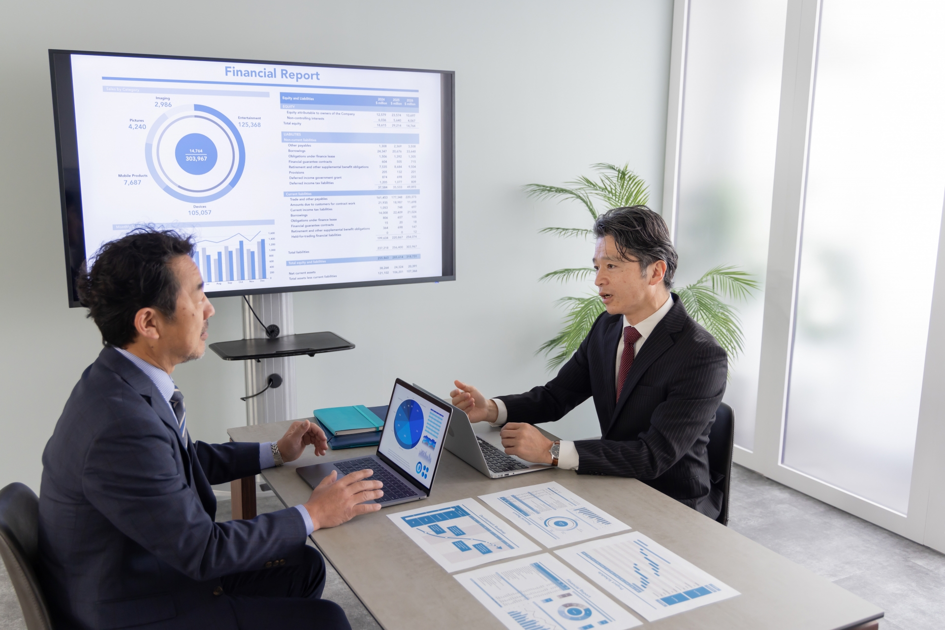 格安SIMユーザー必見！意外と知られていないトラブル事例と回避策・導入前の絶対知っておくべき注意点