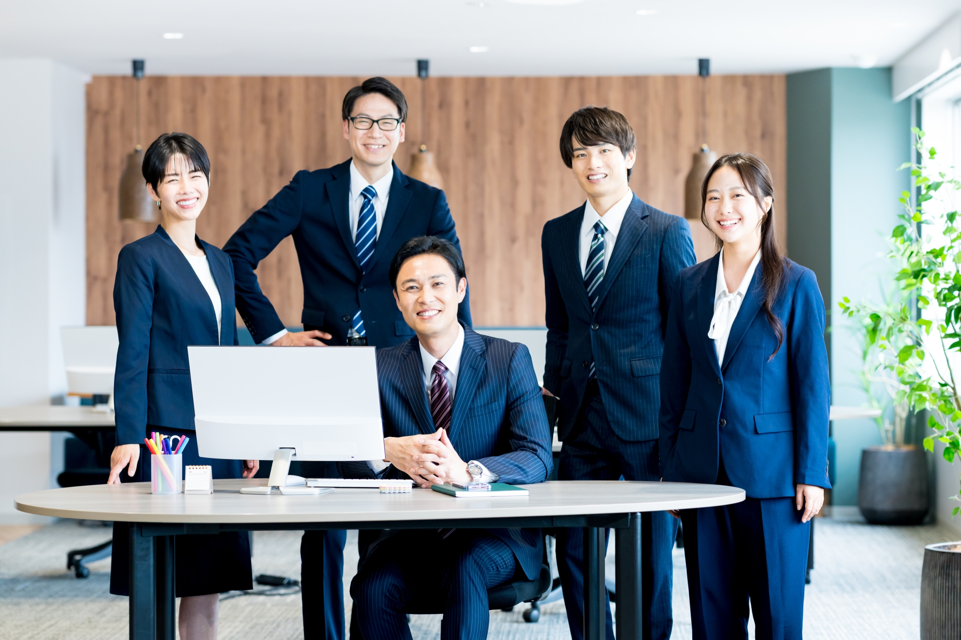 格安SIMの通信速度と品質を徹底検証！乗り換え前に必ず知っておくべき全ポイントまとめ