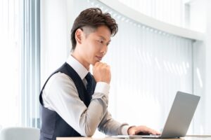 格安SIMの基礎知識