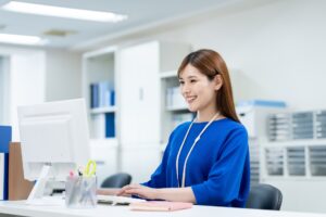 トラブル・注意点