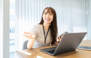 格安SIMの基礎知識