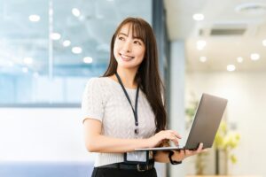 通信速度と品質