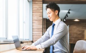 格安SIMの基礎知識