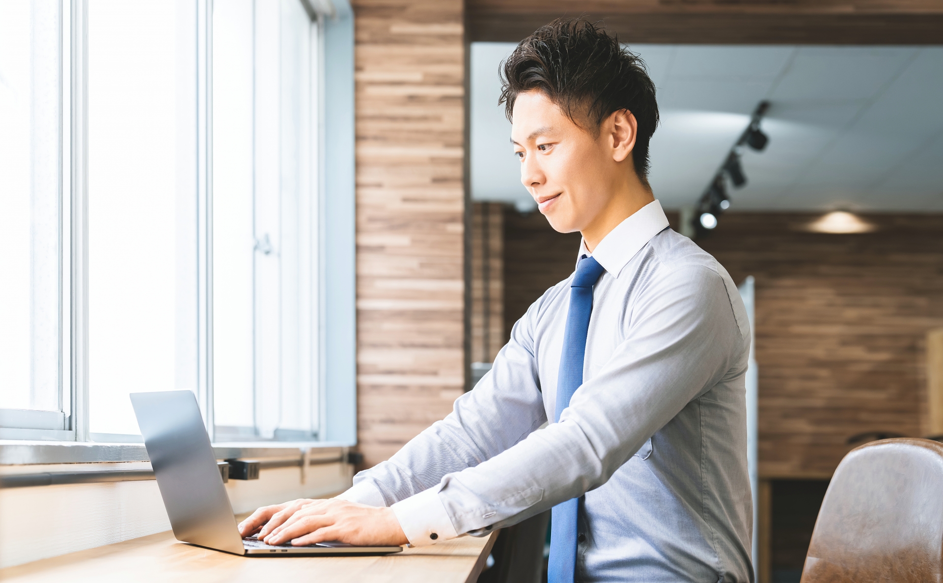 格安SIM初心者でも安心！後悔しない選び方と乗り換え完全ガイド