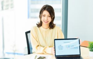 トラブル・注意点