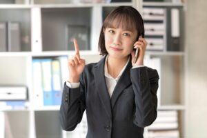 通信速度と品質