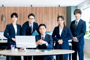 格安SIMの基礎知識