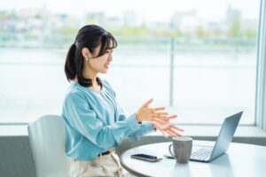 対応端末・機種変更ガイド