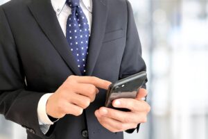 トラブル・注意点