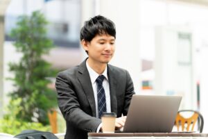 料金プランと節約術