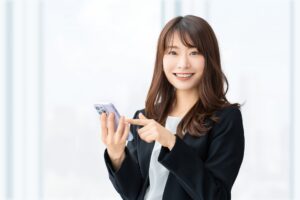 通信速度と品質