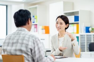 格安SIMの業界動向・最新ニュース