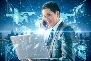 データ容量と使い方別プラン選び