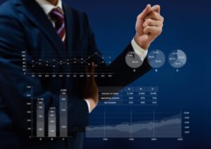 データ容量と使い方別プラン選び