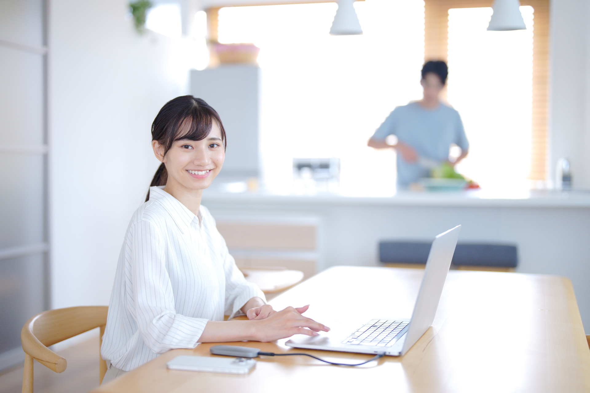 データ容量で後悔しないために！格安SIMを使い方に合せて正しく選ぶ方法とおすすめプラン一覧