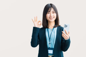 乗り換え・契約手順