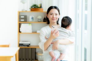 格安SIMの基礎知識