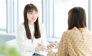 対応端末・機種変更ガイド