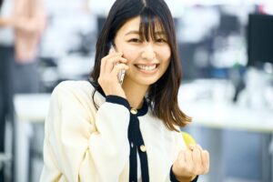 データ容量と使い方別プラン選び