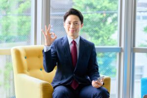 データ容量と使い方別プラン選び