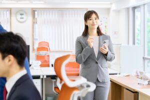 格安SIMの業界動向・最新ニュース