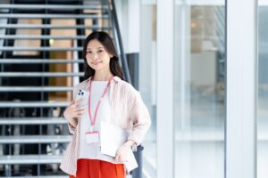 乗り換え・契約手順